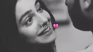 whatsapp status / relationship sad lines / short video