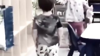Funny vidio