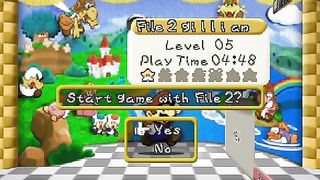 Paper Mario - 12 - cook