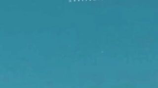 Allah 20