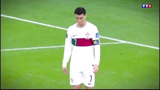 ronaldo 3