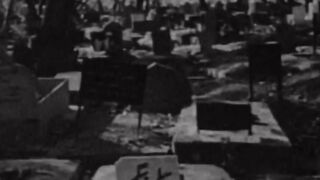 Allah 21