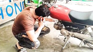 Power of love ???? funny 2