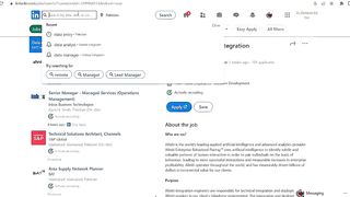 TLCC-LinkedIn Job Searching - Step3 2