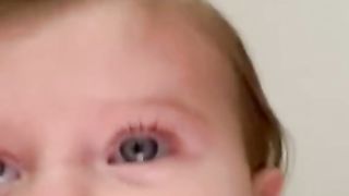 Baby funny video 4