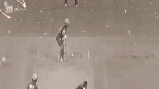 #Rinku singh 5 Balls 5 Sixes,#last thriling over in history of IPL