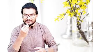 How to Earn Money Online | Earn Money Online | Make Money Online | Earn From Home