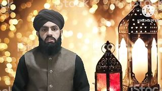 15 Ramzan Mubarak harzat imam Hussain ka Yom walidat ka