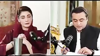 camera band kro