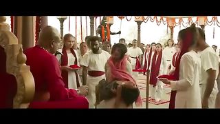 South indian.Movie Clip