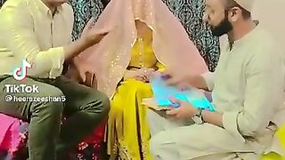 Funny 319