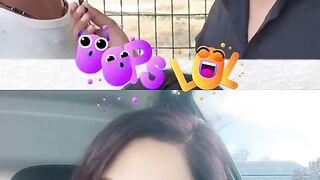 Funny 320