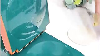 Nice trick viral video