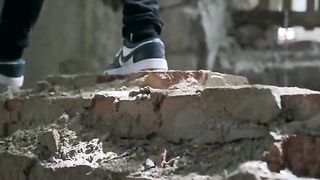 Ahmed Shad -Emiliya