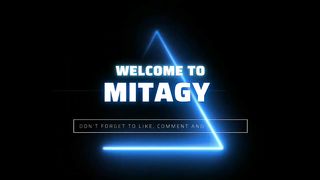 Top 5 Emperors of India| Monarch of India| MITAGY