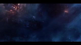 Taylor Swift - look what your made