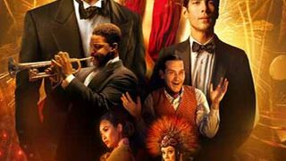 BABYLON | Full Movie In Hindi Dubbed  (2022 Movie) – Brad Pitt, Margot Robbie, Diego Calva, Tobey Maguire