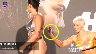 FUNNIEST moments in Sports - Comedy Sports & Troll Moments!