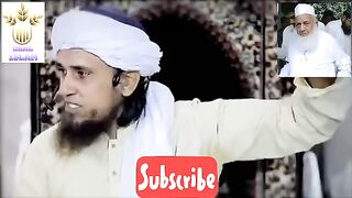 حضرت یعقوب علیہ السلام اور ان کی اولاد اور موسی علیہ السلام اور فرعون کا واقعہ۔۔
