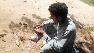 Fun time 9