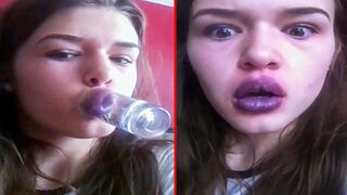 The Best and Funniest Coub Memes Compilation