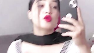 Beautiful woman 2
