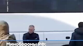 НОВИНИТЕ 10.04.