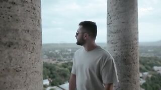 Enrasta & Khalif - не плачь