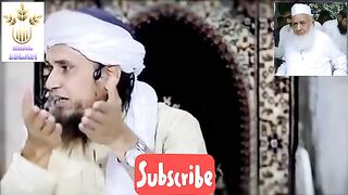 یعقوب علیہ السلام کی اولاد بنی اسرائیل غلام کیسے بنے۔۔