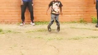 Awesome video start laughing video ????