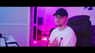 Alex & Rus - Hayp