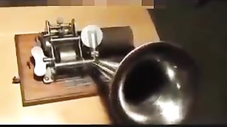 Awesome video by Columbia Phonogram ❤️❤️