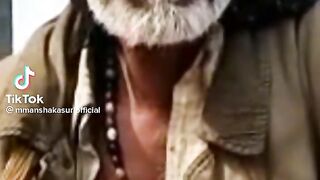 Punjabi Song ????????