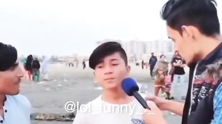 Comedy 27