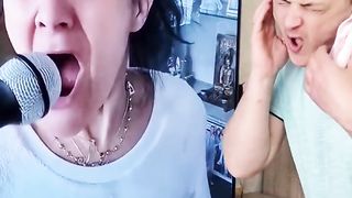 Funny video 522