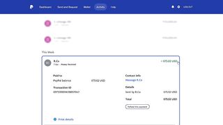 Make Money Online Selling Unused Internet (1GB = $6.00)