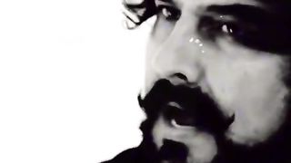 Zidi pathan