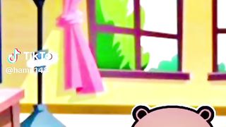 Tiktok clips 2