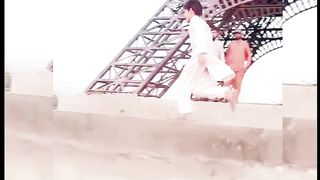 kasam hy un ghro ki - muhammad sohaib kan siddiqui - nazam - twinsqueens
