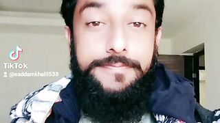 All video song 2