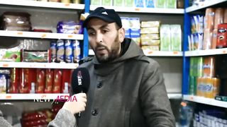 ضحكة مع صاحب العطرية يا وخيتي ربي يخلص وحلو ????????????????