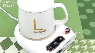 Tool Items!?New Gadgets, Smart Appliances, Kitchen Utensils/Home Cleaning/Beauty, Inventions #...