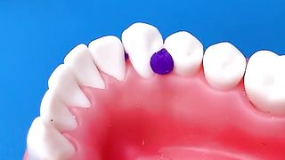 Tool Items!?New Gadgets, Smart Appliances, Kitchen Utensils/Home Cleaning/Beauty, Inventions #... 2