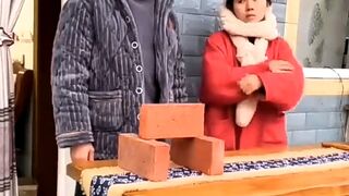 Funny video 523