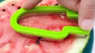 Tool Items!?New Gadgets, Smart Appliances, Kitchen Utensils/Home Cleaning/Beauty, Inventions #... 4