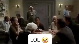 Funny 323