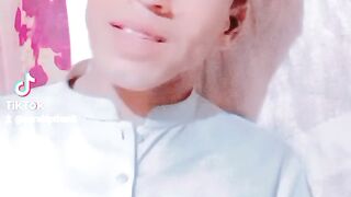 Mazhar Khan