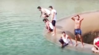 Top 10 Dangerous Dam in The World