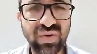 هاو علاش مايخدموش الحراقة في فرانسا