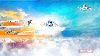 Bigg Boss Season 8 22nd Sep 2014 1st Episode